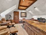 3638 Highway 117 Highway - Photo 13