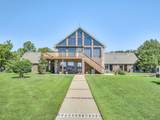 3638 Highway 117 Highway - Photo 28