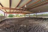 19807 126th Street - Photo 11