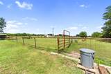 19807 126th Street - Photo 12