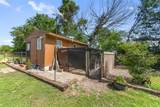 19807 126th Street - Photo 13