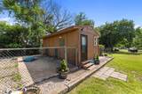 19807 126th Street - Photo 14