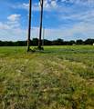 19807 126th Street - Photo 15