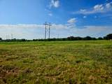 19807 126th Street - Photo 16