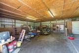 19807 126th Street - Photo 6
