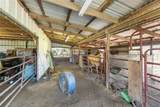 19807 126th Street - Photo 7