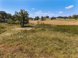 01 Push Co Line Road - Photo 10