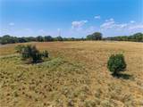 01 Push Co Line Road - Photo 11