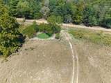 01 Push Co Line Road - Photo 14