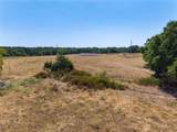 01 Push Co Line Road - Photo 15