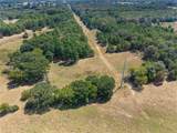 01 Push Co Line Road - Photo 17