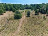 01 Push Co Line Road - Photo 19