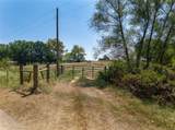 01 Push Co Line Road - Photo 22