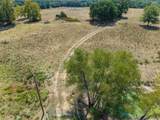01 Push Co Line Road - Photo 23