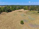 01 Push Co Line Road - Photo 9