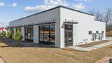 527 El Paso Street - Photo 1