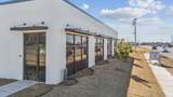 527 El Paso Street - Photo 2
