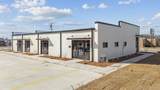 527 El Paso Street - Photo 3