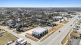 527 El Paso Street - Photo 5