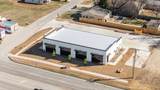 527 El Paso Street - Photo 6