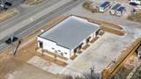 527 El Paso Street - Photo 7