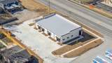 527 El Paso Street - Photo 8