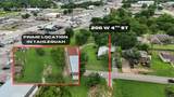 206 4th Street - Photo 1