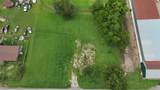 206 4th Street - Photo 10