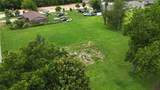 206 4th Street - Photo 11