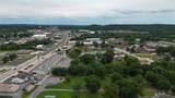 206 4th Street - Photo 12
