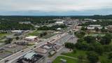 206 4th Street - Photo 13