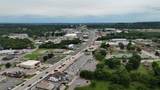 206 4th Street - Photo 14