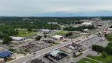 206 4th Street - Photo 15
