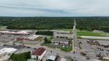 206 4th Street - Photo 16