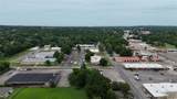 206 4th Street - Photo 17