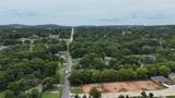 206 4th Street - Photo 18