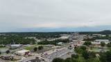 206 4th Street - Photo 19