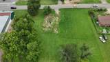 206 4th Street - Photo 2