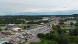 206 4th Street - Photo 20