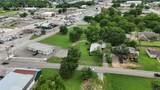 206 4th Street - Photo 22