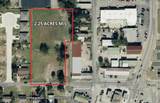 206 4th Street - Photo 23