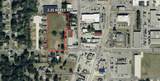 206 4th Street - Photo 24