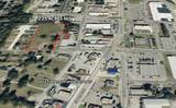 206 4th Street - Photo 25