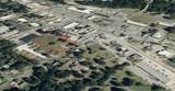206 4th Street - Photo 26