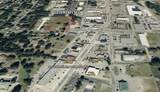 206 4th Street - Photo 27