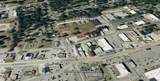 206 4th Street - Photo 28
