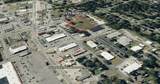 206 4th Street - Photo 29
