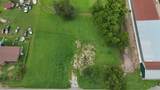 206 4th Street - Photo 3