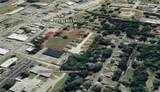 206 4th Street - Photo 30