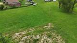 206 4th Street - Photo 5